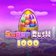 Cash Eruption Game